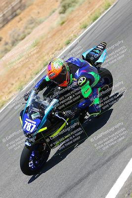 media/Jun-25-2023-2WTD (Sun) [[bf8bb0cd0b]]/A Group/session 3 turn 13/